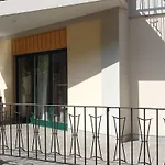 Hotel Acquarello Swiss Quality