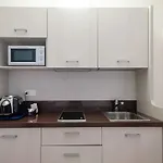 Hotel Acquarello Swiss Quality Lugano