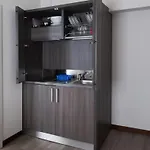 Acquarello Swiss Quality Hotel 3*