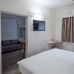 Acquarello Swiss Quality