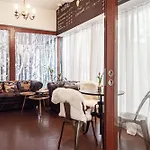 Hotel Acquarello Swiss Quality 3*