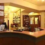 Hotel Acquarello Swiss Quality