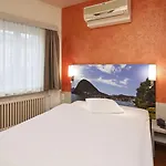 Acquarello Swiss Quality 3*