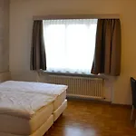 Acquarello Swiss Quality 3* Lugano