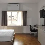 Acquarello Swiss Quality