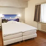 Acquarello Swiss Quality Lugano