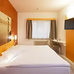 Hotel Acquarello Swiss Quality