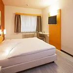 Acquarello Swiss Quality