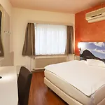 Acquarello Swiss Quality Lugano