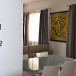 Hotel Acquarello Swiss Quality