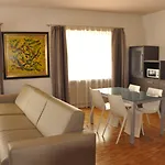 Acquarello Swiss Quality 3*