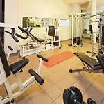 Acquarello Swiss Quality 3*