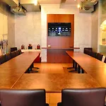 Hotel Acquarello Swiss Quality