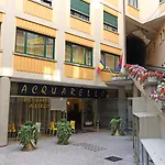 Acquarello Swiss Quality