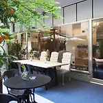 Acquarello Swiss Quality Hotel 3*