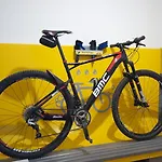 Hotel Acquarello Swiss Quality 3*