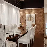 Hotel Acquarello Swiss Quality 3*