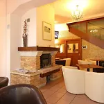 Acquarello Swiss Quality Hotel