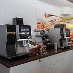 Acquarello Swiss Quality Hotel 3*