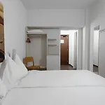 Hotel Acquarello Swiss Quality Lugano