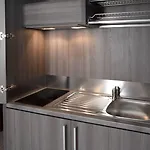 Acquarello Swiss Quality Hotel