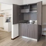 Acquarello Swiss Quality Hotel 3*