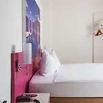 Acquarello Swiss Quality Hotel Lugano