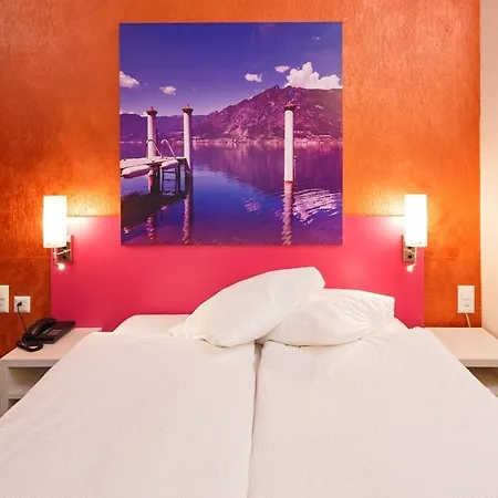 Acquarello Swiss Quality