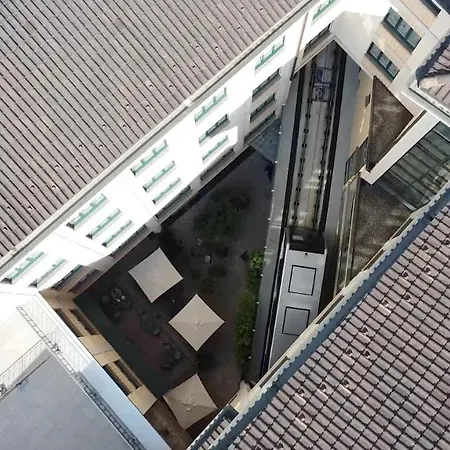 Acquarello Swiss Quality