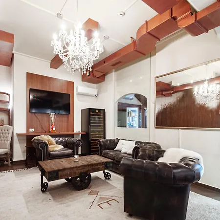 Acquarello Swiss Quality Hotel 3*