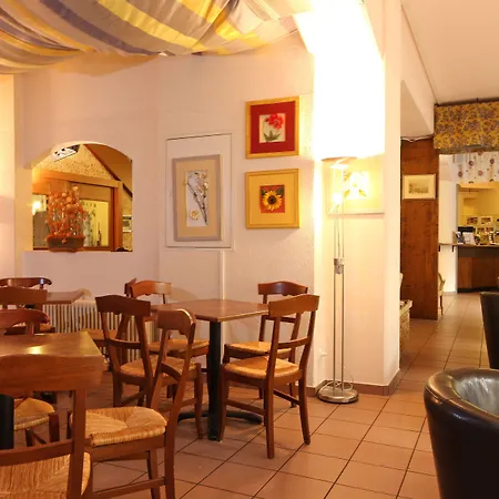 Hotel Acquarello Swiss Quality