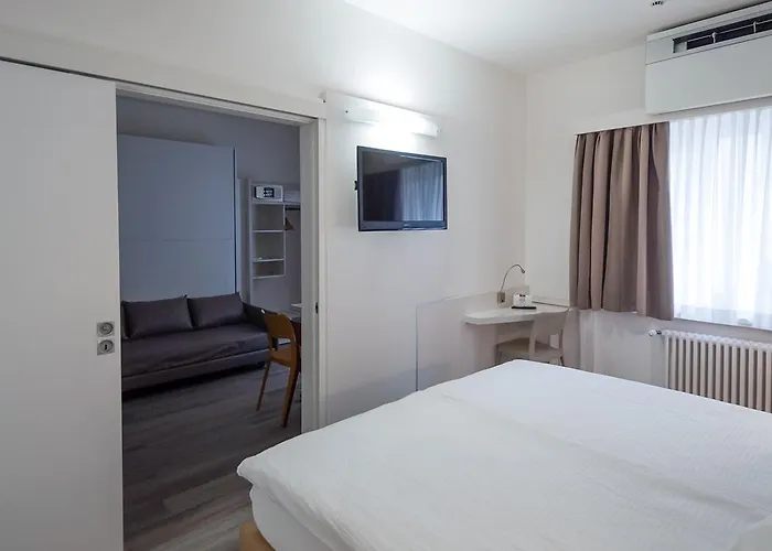 Acquarello Swiss Quality