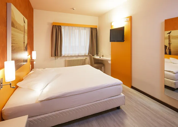 Acquarello Swiss Quality