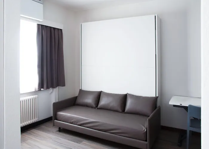 Acquarello Swiss Quality